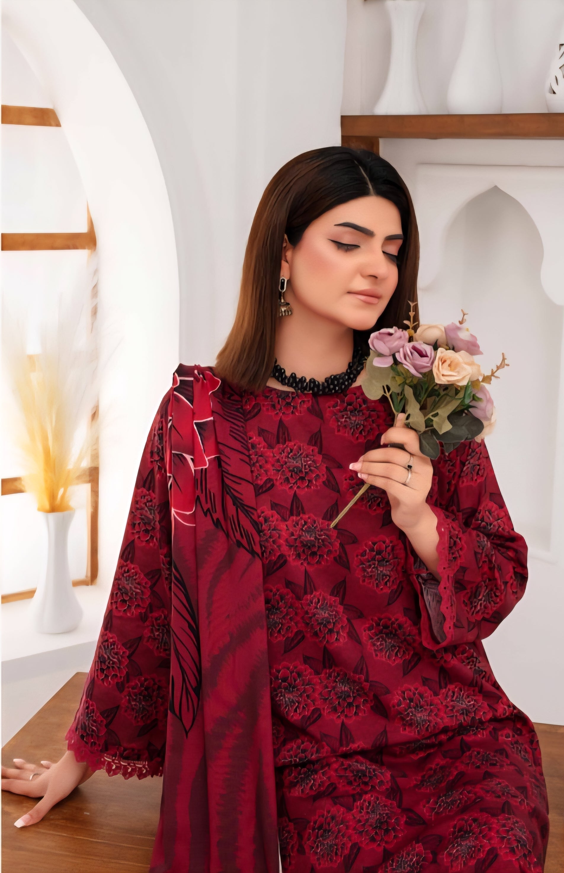 Colorita By Haya Volume 2