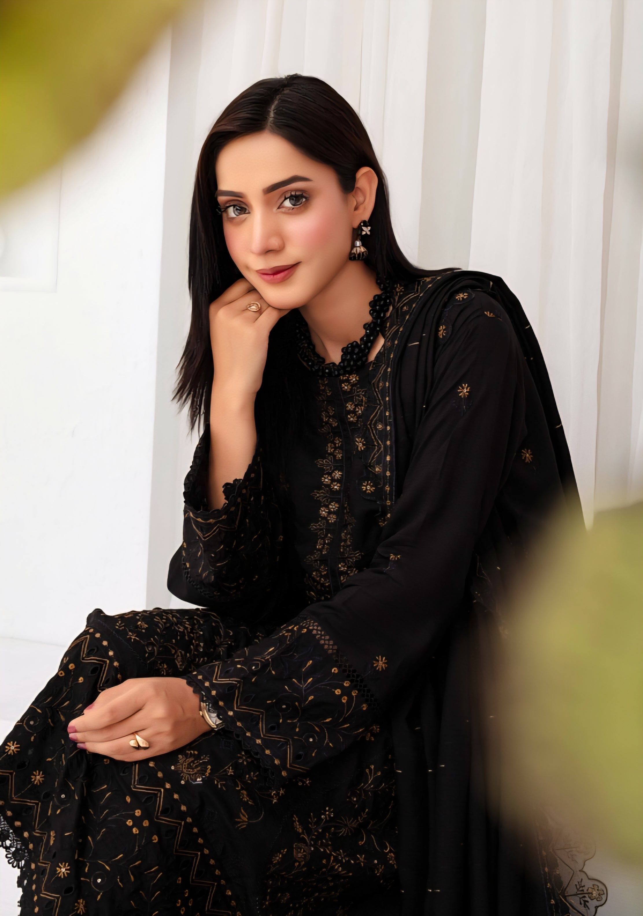 Janan By Haya